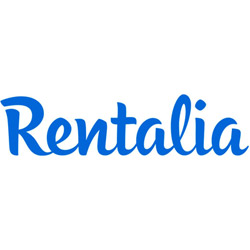 Rentalia