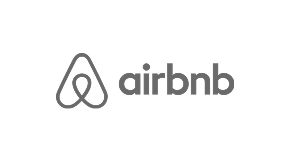 Airbnb