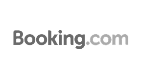 Booking