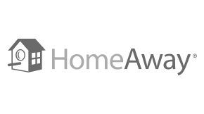 Homeaway