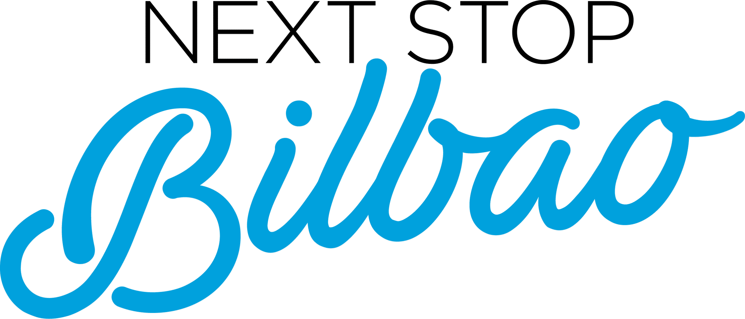 Alquiler y gestión de propiedades en Bizkaia