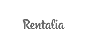 Rentalia