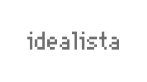 logo-idealista