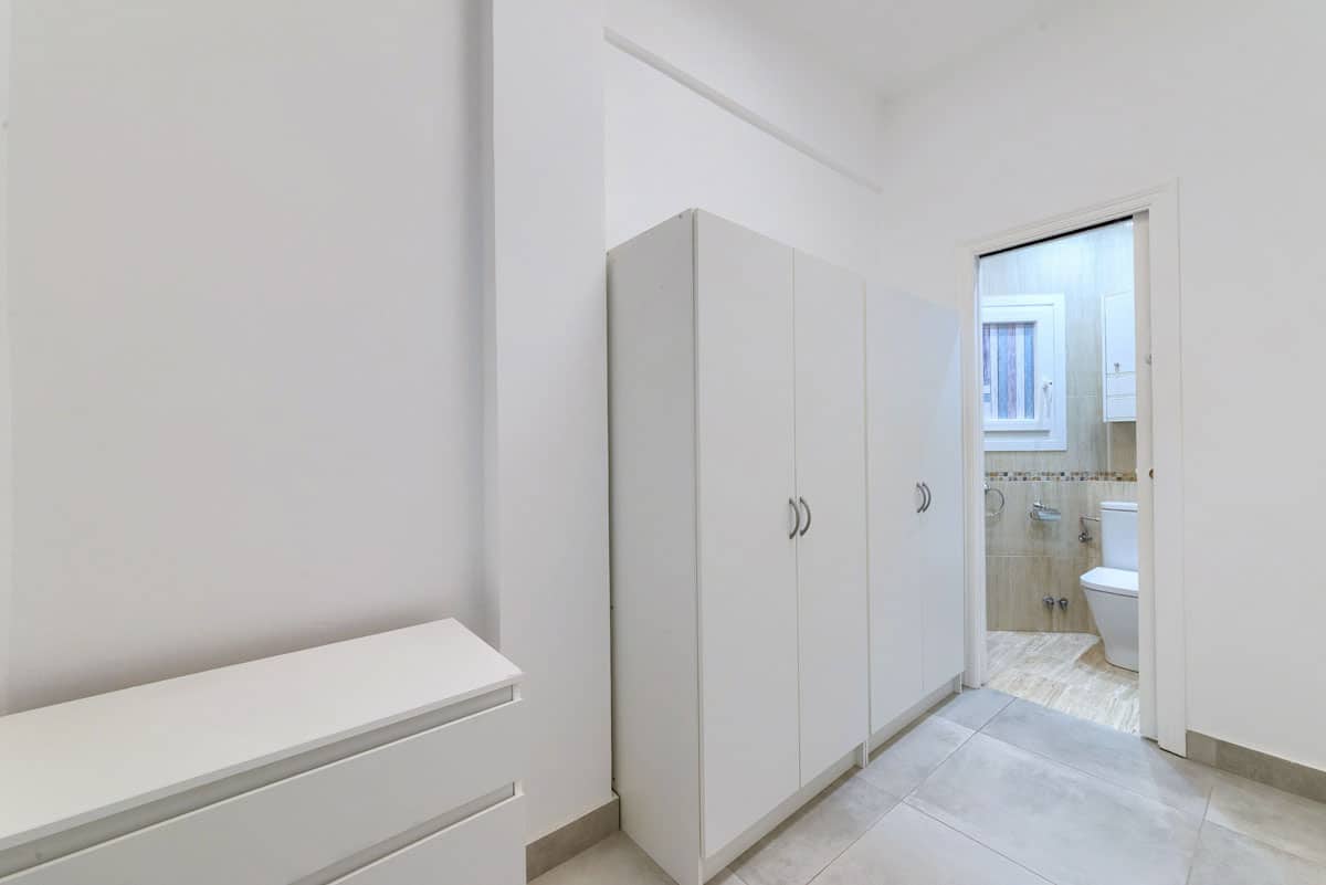 iparragirre-71-(32)