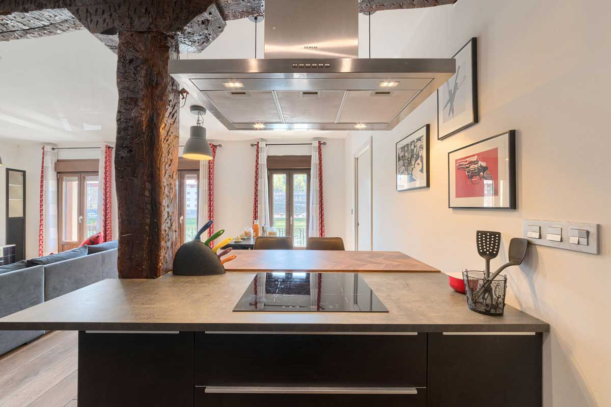 riberadeusto19-(18)