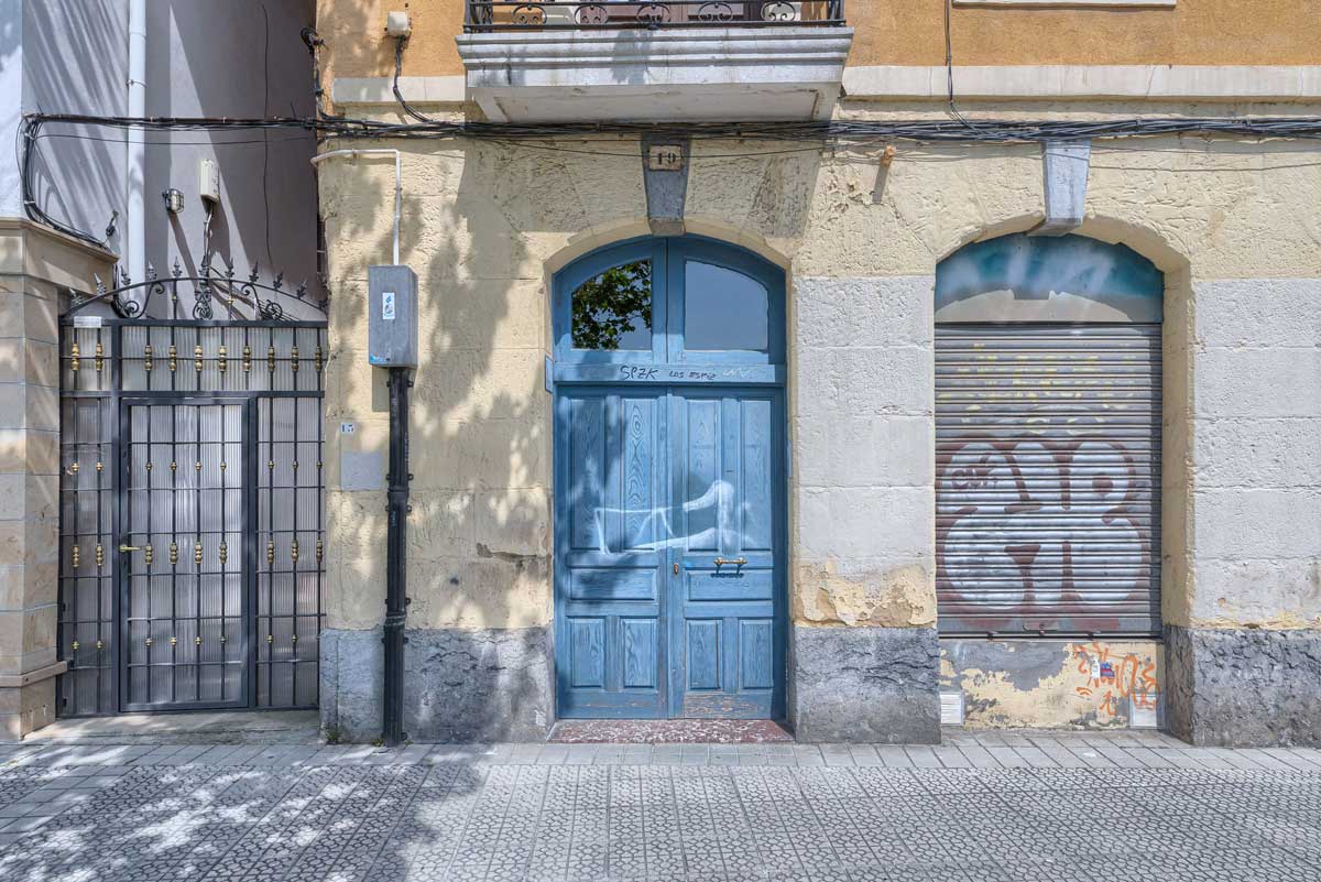 riberadeusto19-(39)
